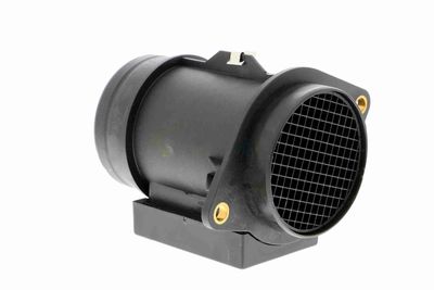 LUFTMASSENMESSER VEMO V20720003 7