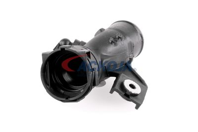 FURTUN EAR SUPRAALIMENTARE ACKOJA A380296 51