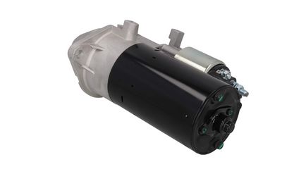 стартер KAMOKA 8610059