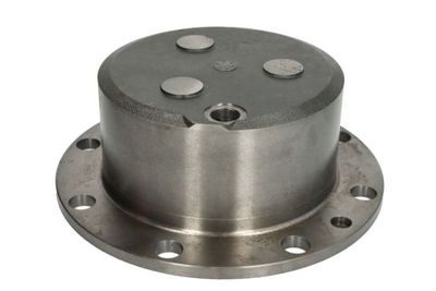 Riteņa rumba BTA B04-6274