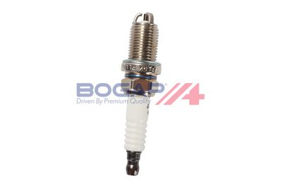 BUJII BOGAP A1514179 3