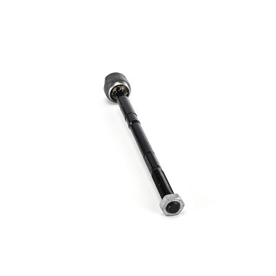 AXIALGELENK SPURSTANGE DELPHI TA3652 13