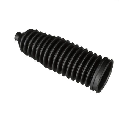 FALTENBALGSATZ LENKUNG DELPHI TBR5134 52
