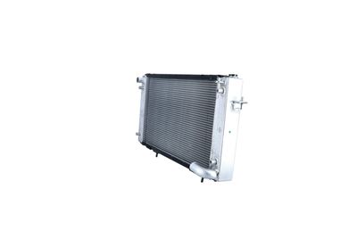 KüHLER MOTORKüHLUNG NRF 59310 11