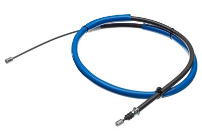 SEILZUG FESTSTELLBREMSE ATE 24372736102 1