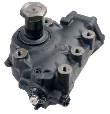 BOSCH Lenkgetriebe