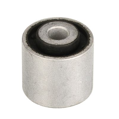 LAGERUNG LENKER GATES AWS2183 49