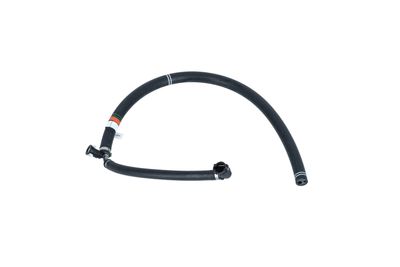 CONDUCTA ADITIV NRF 706046 40