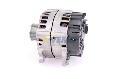 GENERATOR / ALTERNATOR VEMO V101350054 38