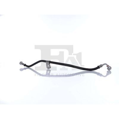 CONDUCTA ULEI INCARCARE FA1 621927 19