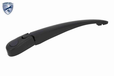 BRAT STERGATOR PARBRIZ ACKOJA A380722 1