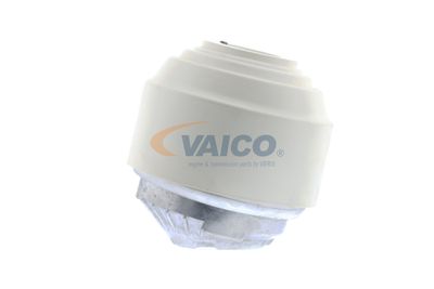 SUPORT MOTOR VAICO V307389 43