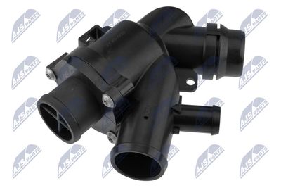 Termostat, płyn chłodzący NTY CTM-JG-005