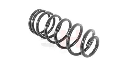 ARC SPIRAL GH GH222315 25