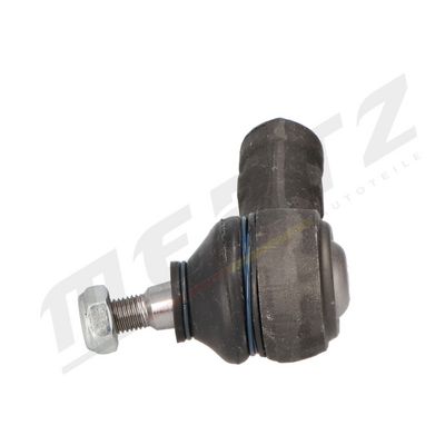 Tie Rod End M-S1366