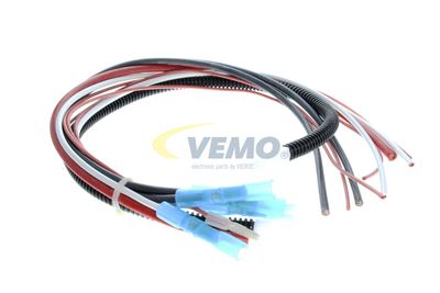 SET REPARATIE SET CABLURI VEMO V22830002 54