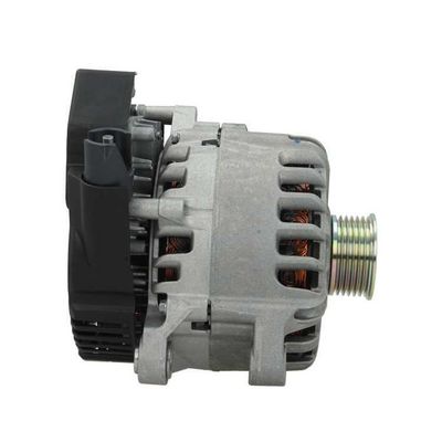 Alternátor BV PSH Valeo New 225.566.210.502