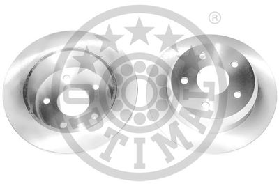 OPTIMAL BS-6380C Деталь для JEEP GRAND CHEROKEE II (WJ, WG) 4.7 V8 4x4 OPTIMAL BS-6380C Деталь для JEEP GRAND CHEROKEE II (WJ, WG) 4.7 V8 4x4
