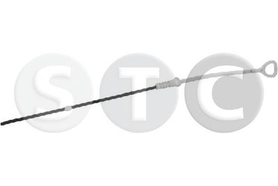 Odměrka hladiny oleje STC T439843