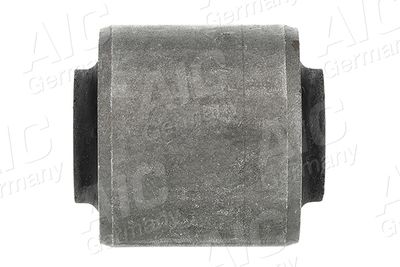 LAGERUNG LENKER AIC 70648 2