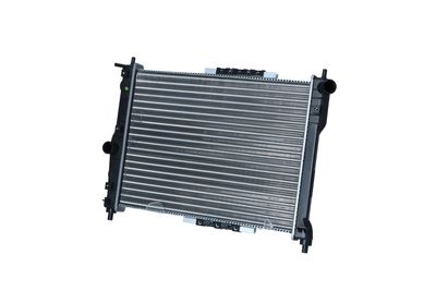 RADIATOR RACIRE MOTOR NRF 59122 8