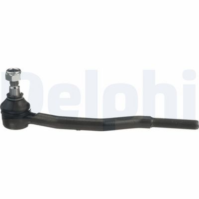 CAP DE BARA DELPHI TA1594 1