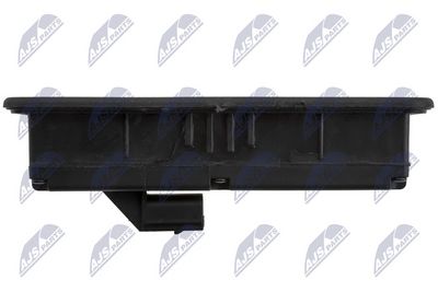 COMUTATOR DESCHIDERE HAION NTY EZCCH092 4