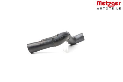 FURTUN RADIATOR METZGER AUTOTEILE 2420810 15