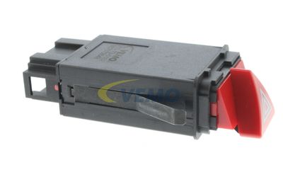 COMUTATOR LUMINI DE AVARIE VEMO V10730132 51