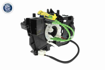 ARC SPIRALA AIRBAG VEMO V46720259 9