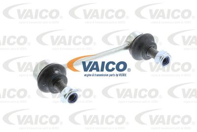 VAICO V24-9610 Стойка стабилизатора  для FIAT DOBLO (Фиат Добло)