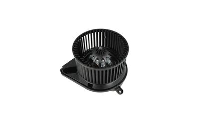 VENTILATOR HABITACLU NRF 34215 22