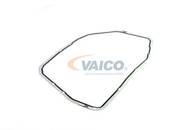 DICHTUNG ÖLWANNE-AUTOMATIKGETRIEBE VAICO V102355 51