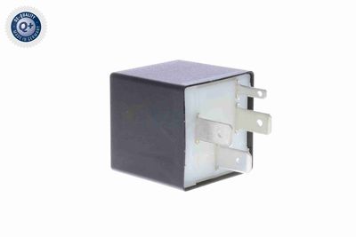RELEU VENTILATOR RADIATOR VEMO V15710019 10