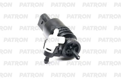 P19-0039 PATRON Водяной насос, система очистки окон