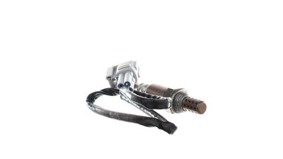 LAMBDASONDE SKF VKRA310041 16