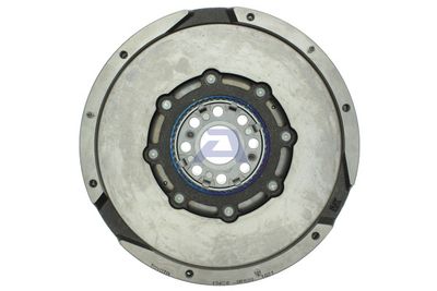 VOLANTA AISIN FDT906 1