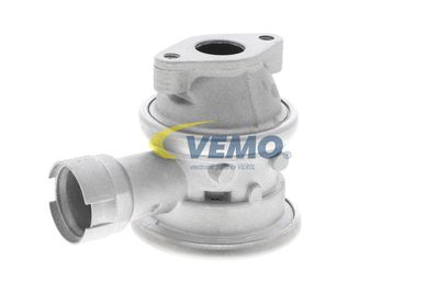 VENTIL SEKUNDäRLUFTSYSTEM VEMO V10660006 54