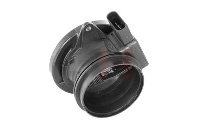 SENZOR DEBIT AER GH GH723323 21