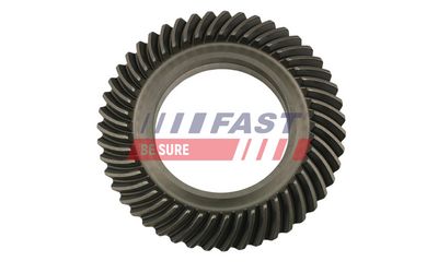 TALER -/ CON PINION SET FAST FT66203 2