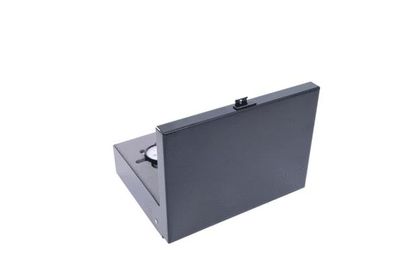 EINSTELLWERKZEUGSATZ EINSPRITZPUMPE KS TOOLS 4000325 20