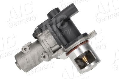 SUPAPA EGR AIC 70385 3