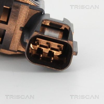 Vorschau 8865 68101 Ansicht 2