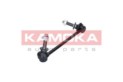 Łącznik stabilizatora KAMOKA 9030394 produkt
