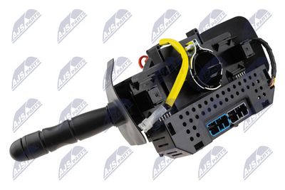 COMUTATOR COLOANA DIRECTIE NTY EPEVC002 2