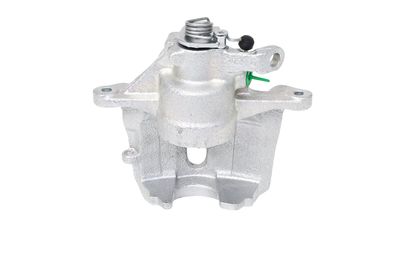 Brake Caliper 0 986 474 164