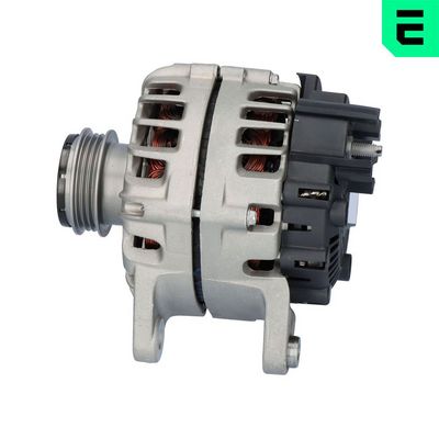 GENERATOR / ALTERNATOR ERA 211231R 2