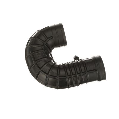 SCHLAUCH LUFTVERSORGUNG GATES ANTK1006 66