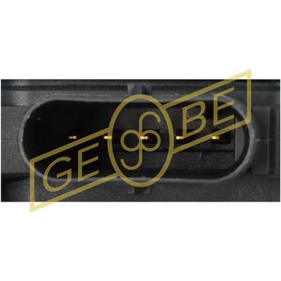 SENZOR NOX CATALIZATOR NOX GEBE 935021 2