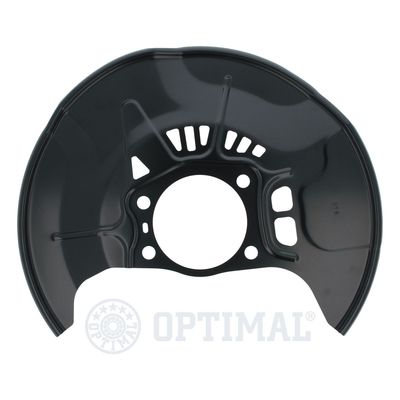 PROTECTIE STROPIRE DISC FRANA OPTIMAL BSP9006L 1